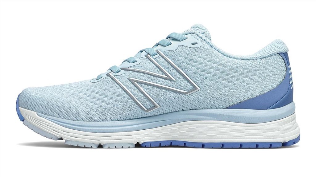 New balance clearance solvi sprengung